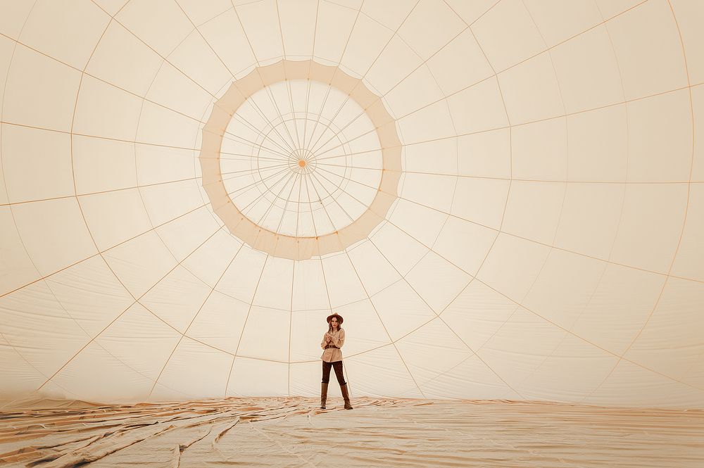 Photograph by Виктория Сапрыкина