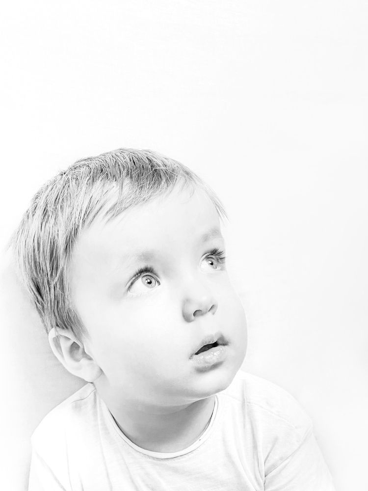 Photograph by Natalia