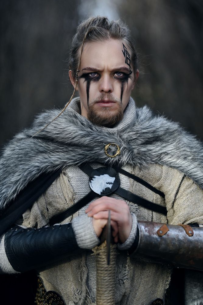 Photograph by Ольга Келлер