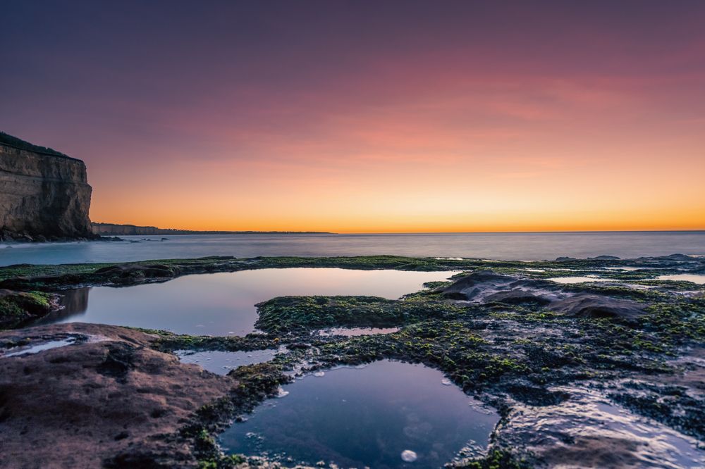 Photograph by antonio Solimeno