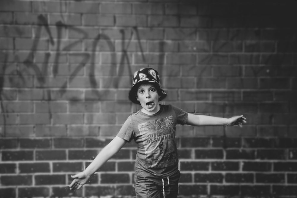 Photograph by Мария Иваницкая