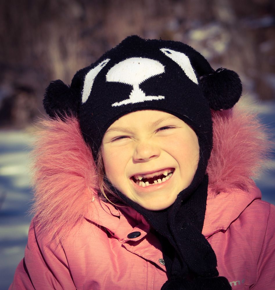 Photograph by Наталья