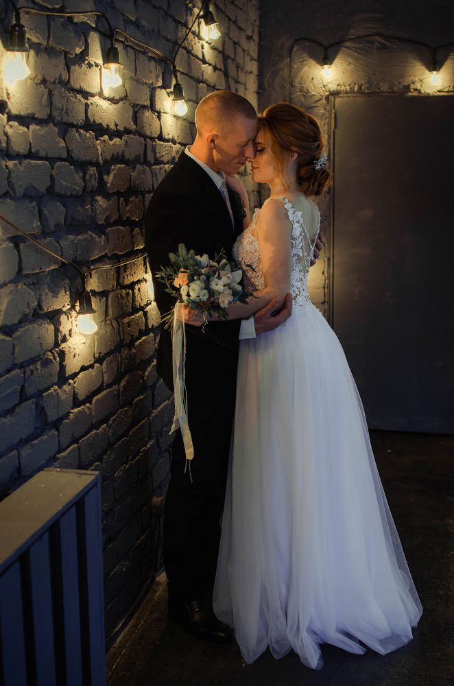 Photograph by Ирина Егорова