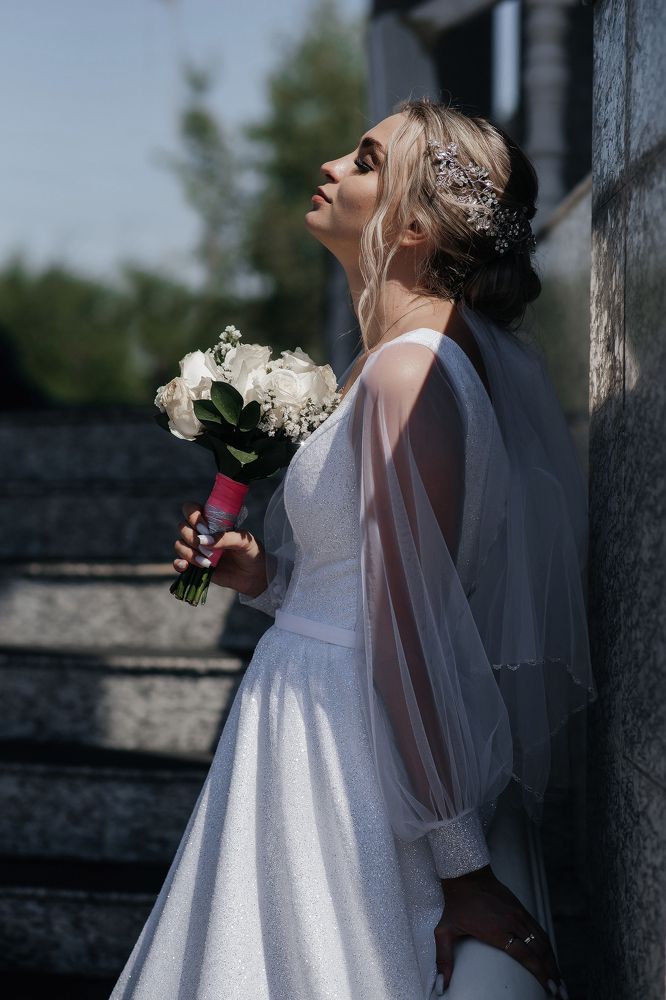 Photograph by Ирина Егорова