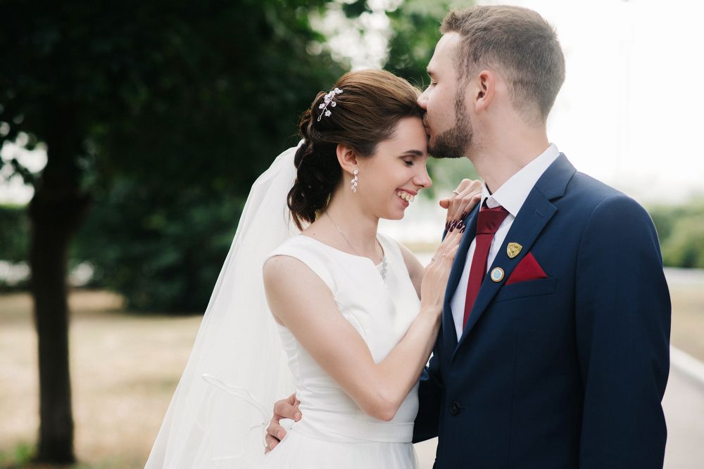 Photograph by Ирина Егорова