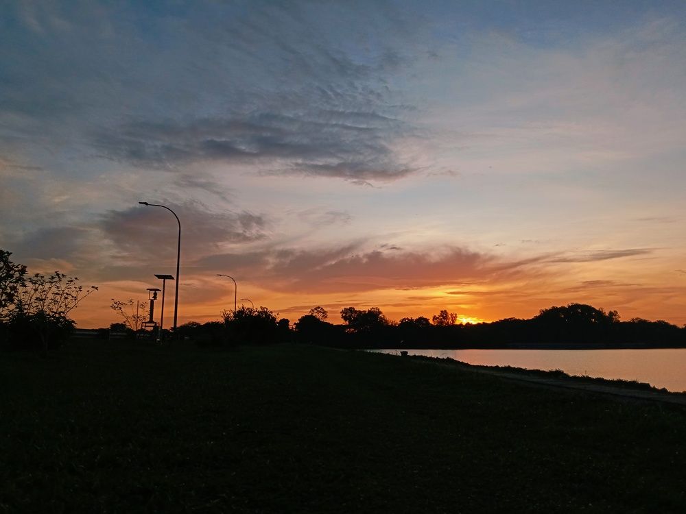 Photograph by Sumon Barman