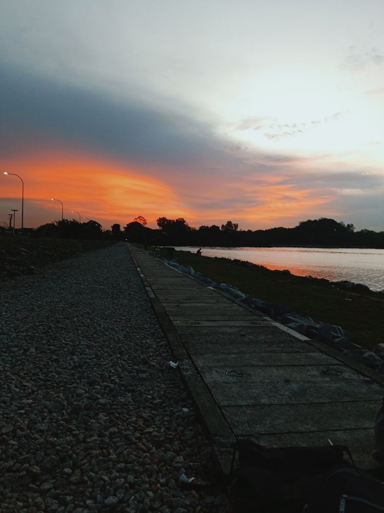 Photograph by Sumon Barman