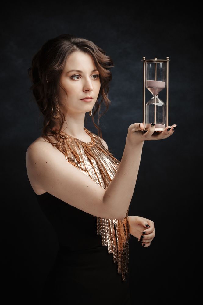 Photograph by Sergey Matyunin