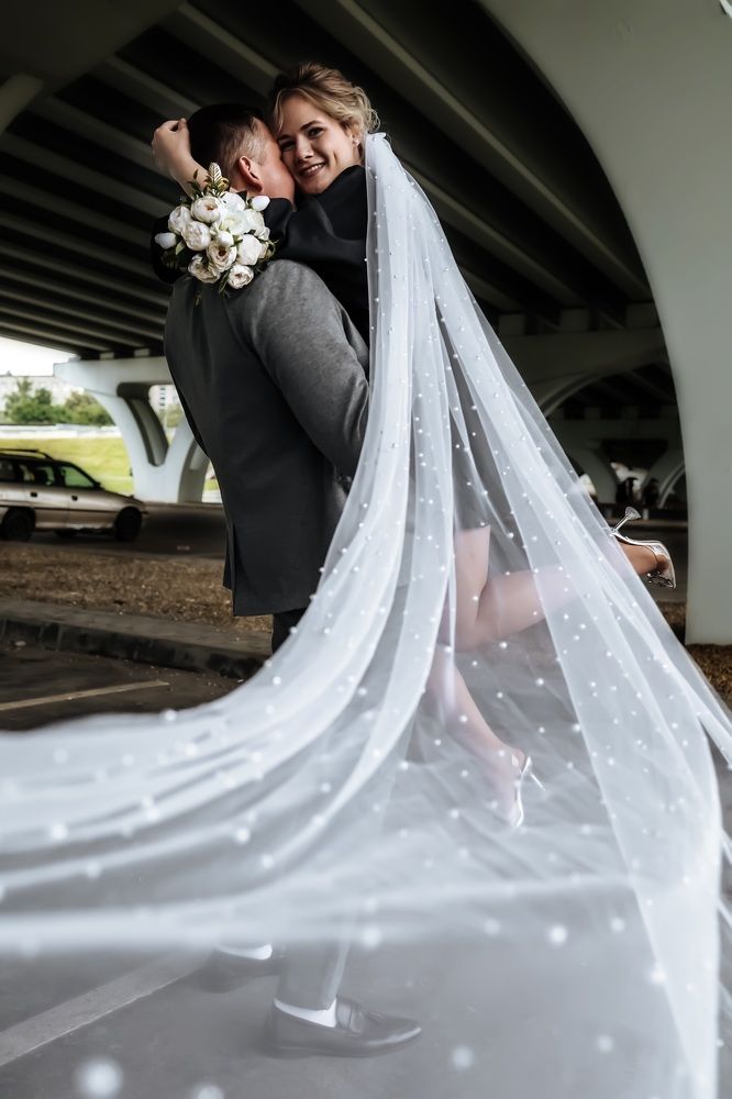 Photograph by Ольга Денисёнок