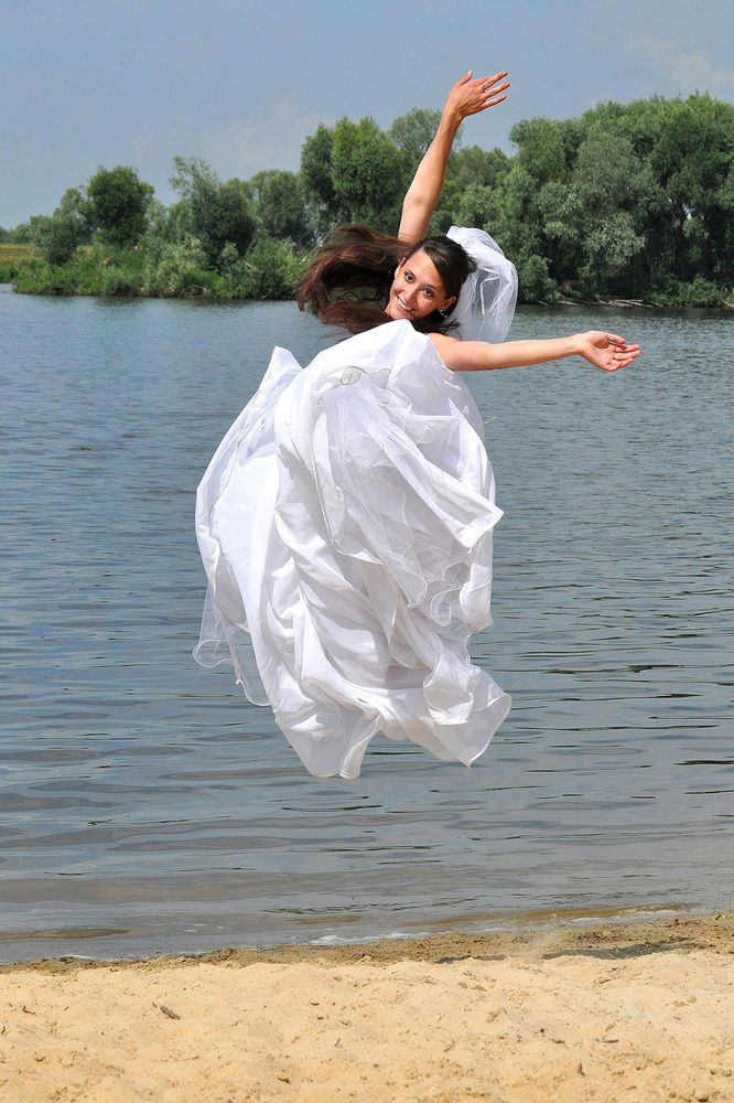 Photograph by Владимир Емельянов