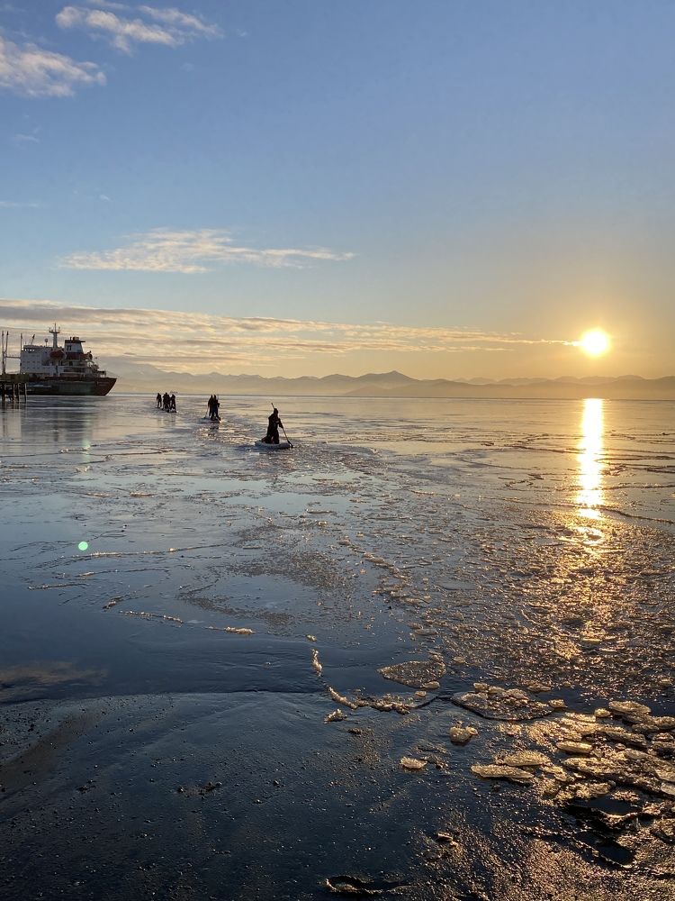 Фотография автора Ирина Копылова