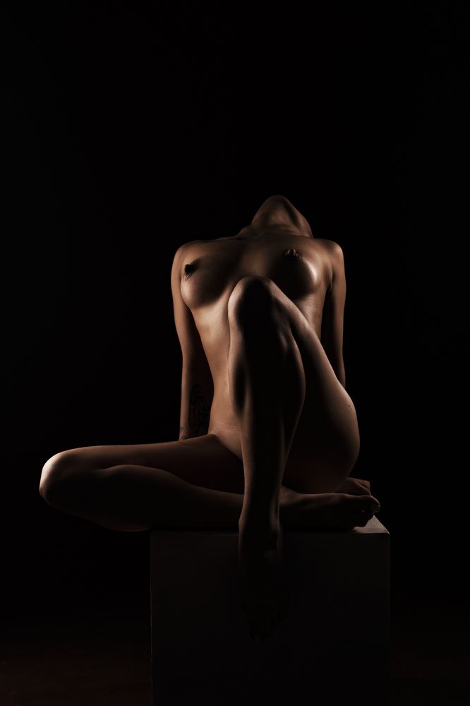 Фотография автора Готя Романовский