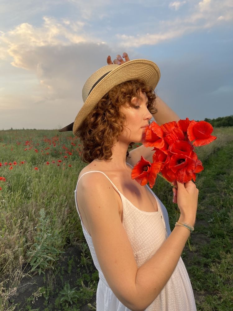 Photograph by Эльвира