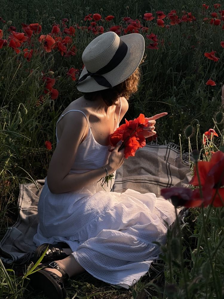 Photograph by Эльвира