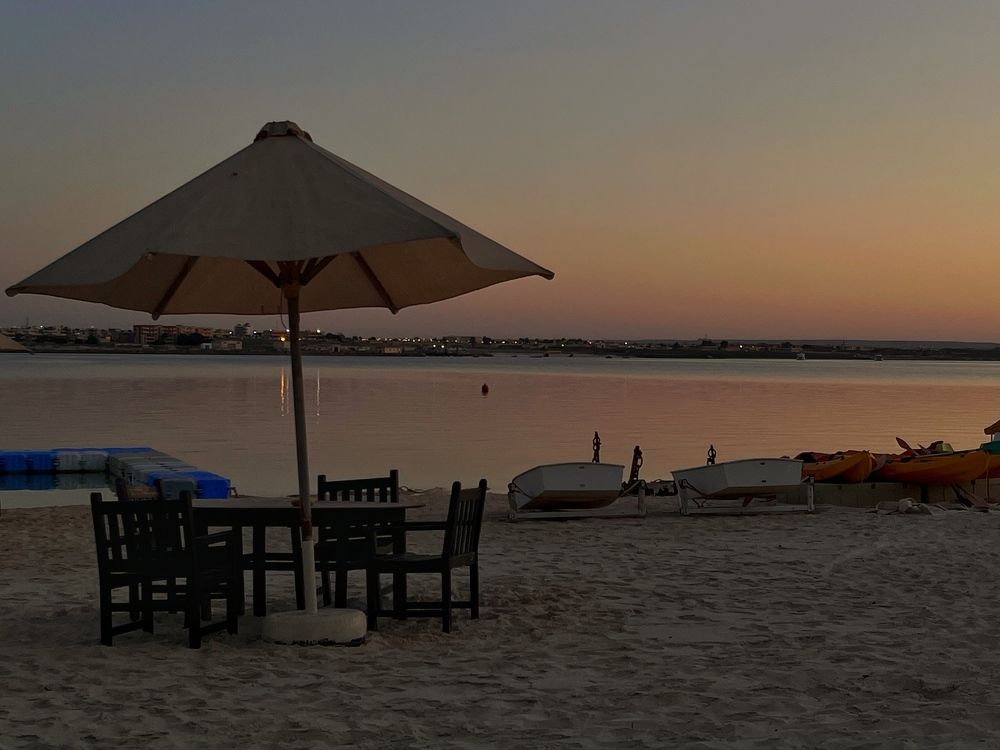 Photograph by Hovsep Ohanian