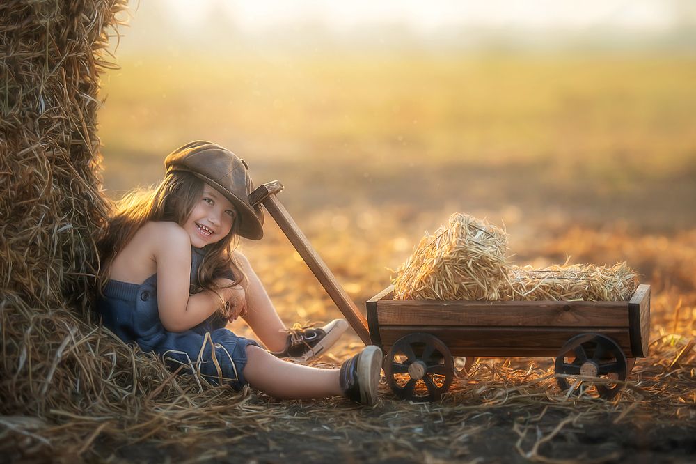 Фотография автора Osher Eden pashinsky