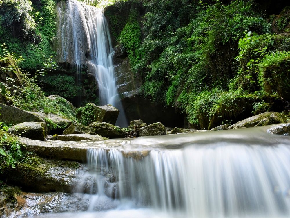 Photograph by seyyed mohammad andy