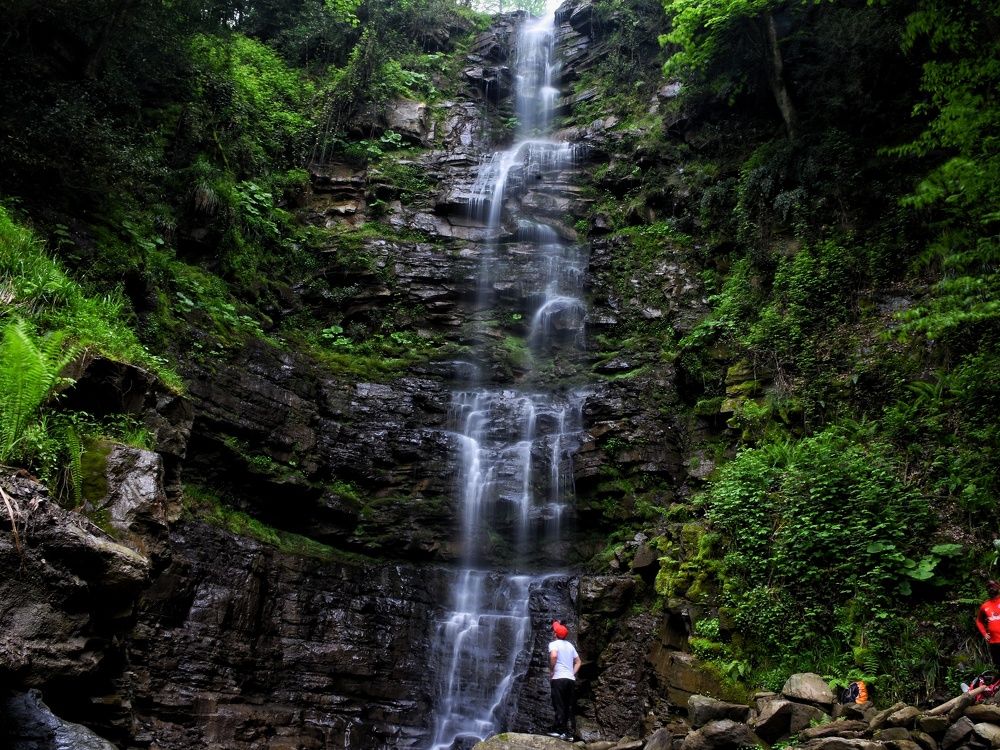 Photograph by seyyed mohammad andy