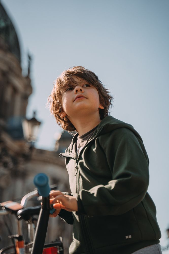 Photograph by Екатерина