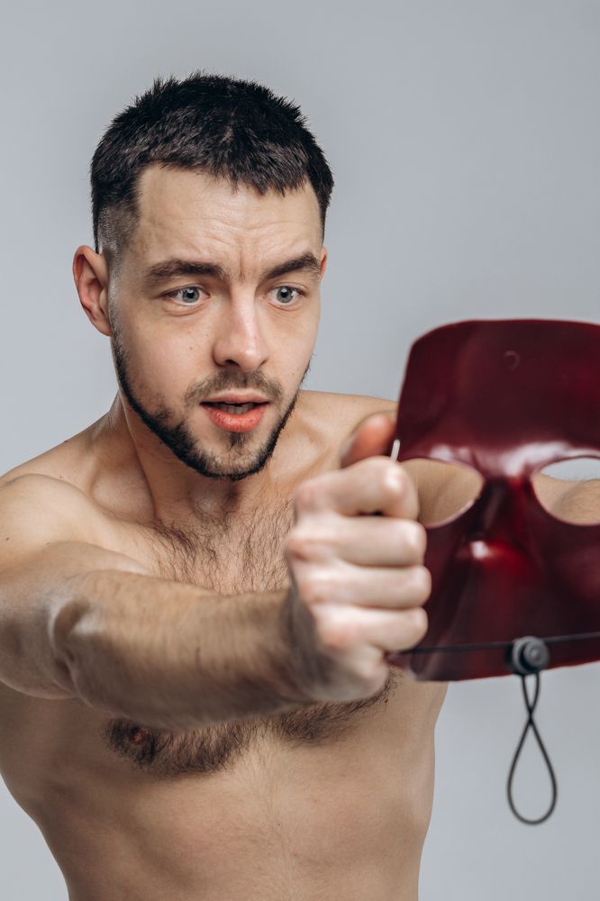 Photograph by Наталия Дмитриева