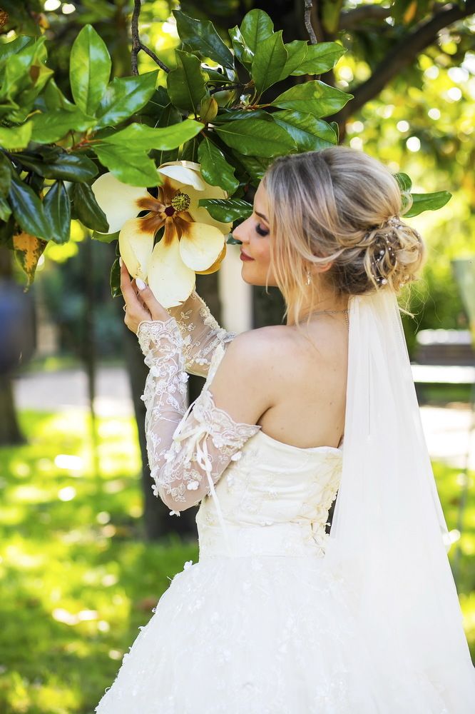 Photograph by Роман Приходько