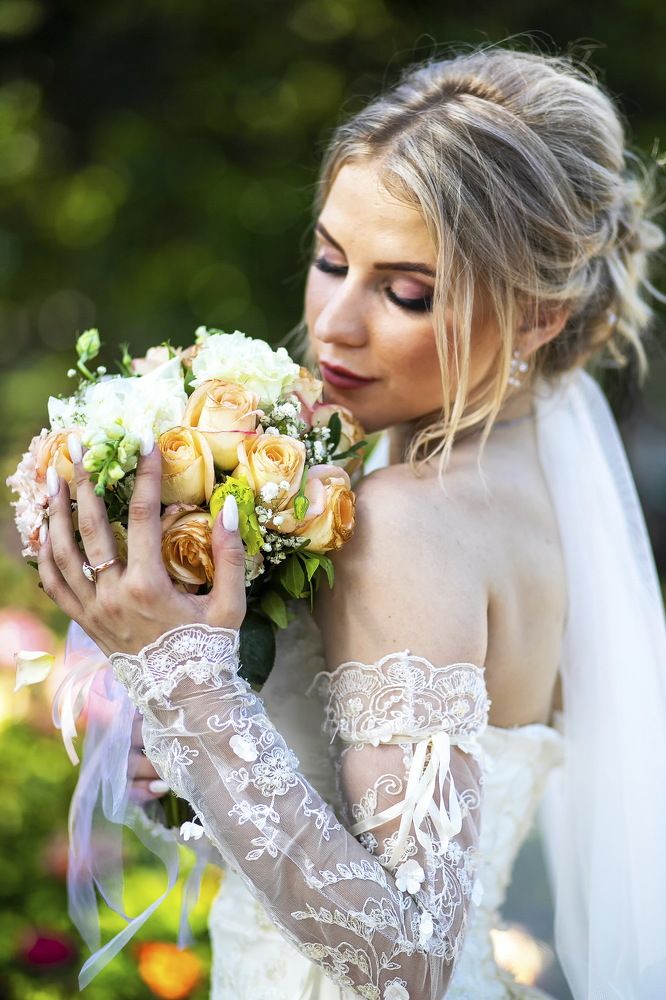 Photograph by Роман Приходько