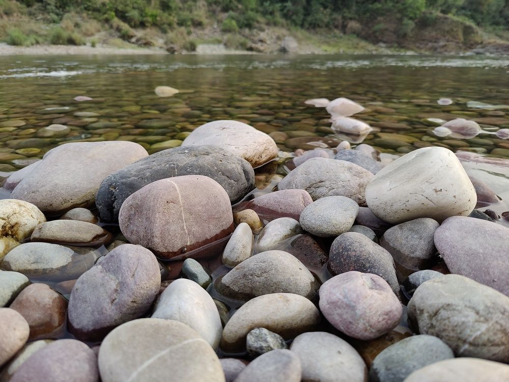 Фотография автора Sonali Mahakal