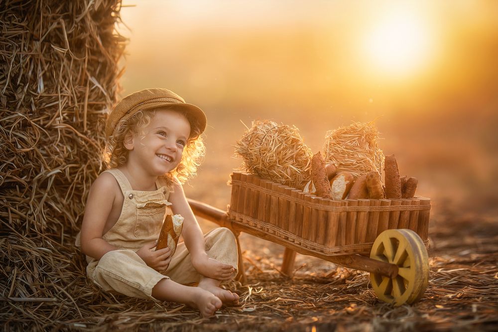 Фотография автора Osher Eden pashinsky