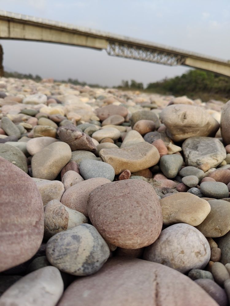 Фотография автора Sonali Mahakal