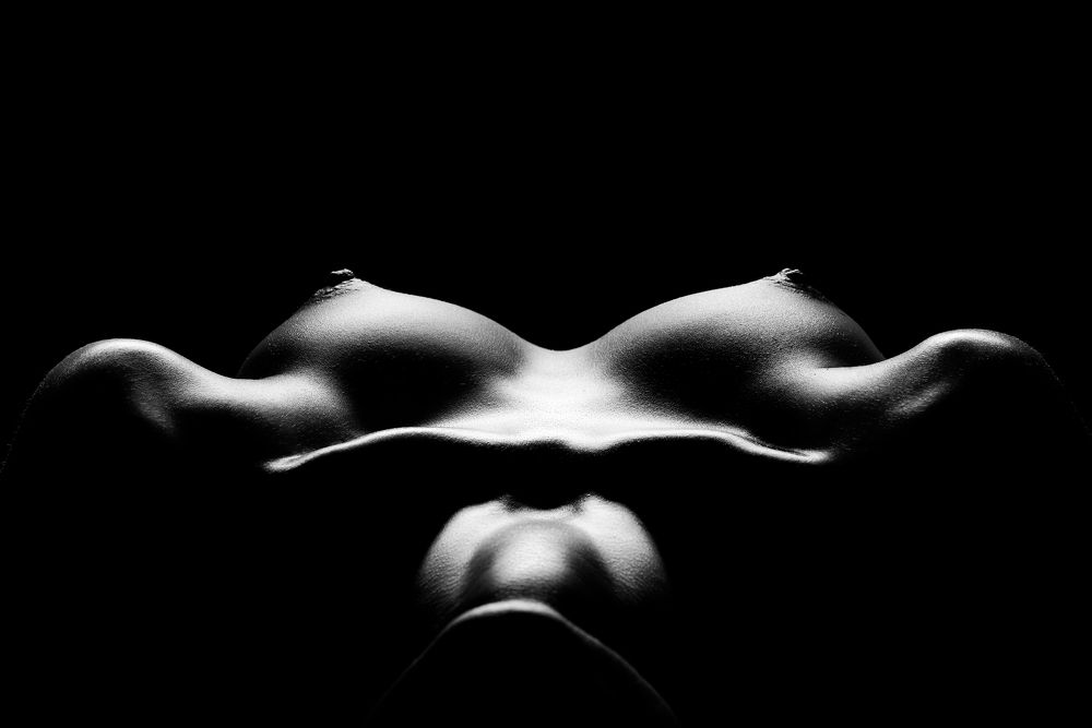 Photograph by Маркачев Леонид