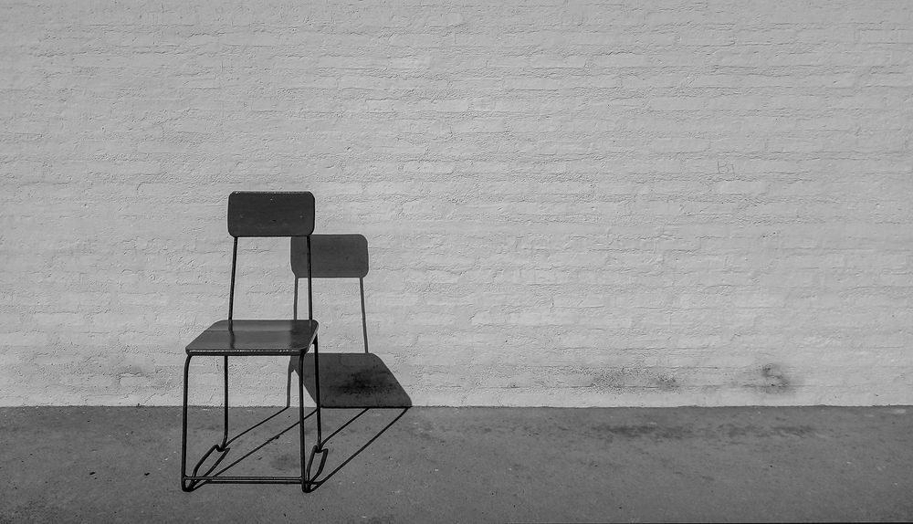 Фотография автора Laddu Sasindu Pramuditha De Silva