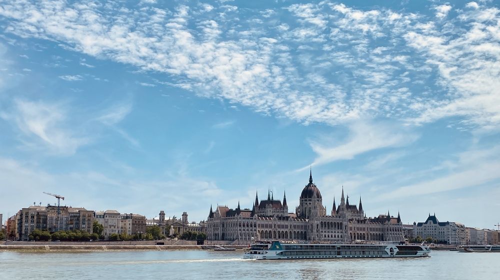 Photograph by Виталий Потоцкий