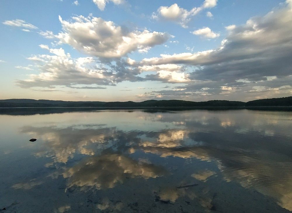 Photograph by Яна Щипицына