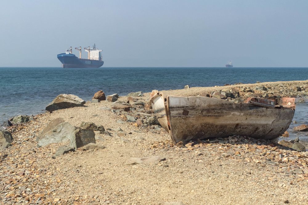 Photograph by Роман Кондрашин