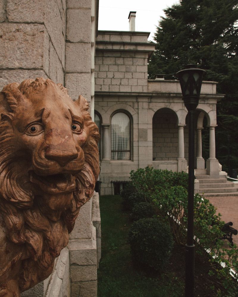 Photograph by Даниил Петруненко