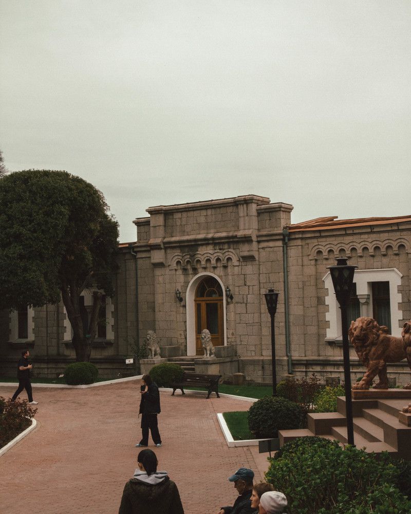 Photograph by Даниил Петруненко