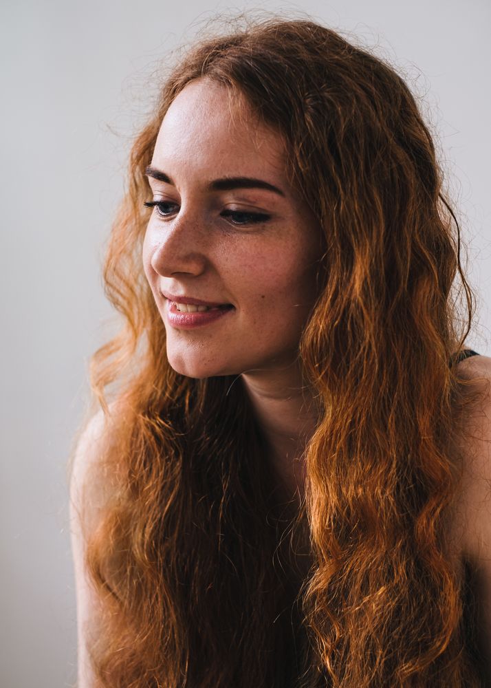 Photograph by Наталья Петриленкова