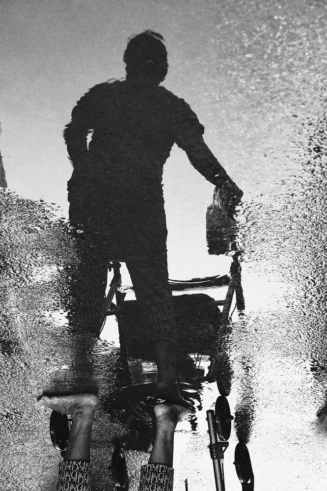 Photograph by KHANH DOBINHKIM