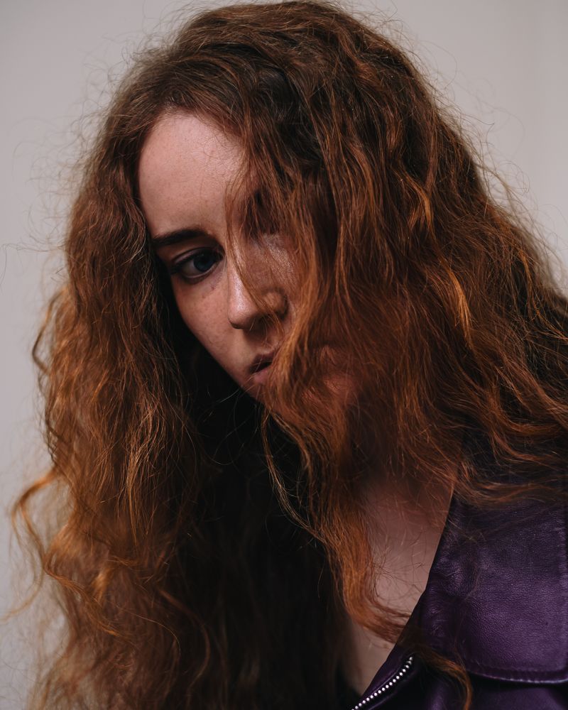 Photograph by Наталья Петриленкова