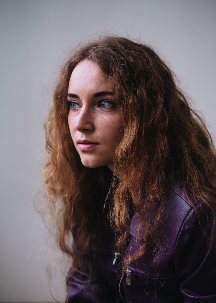 Photograph by Наталья Петриленкова