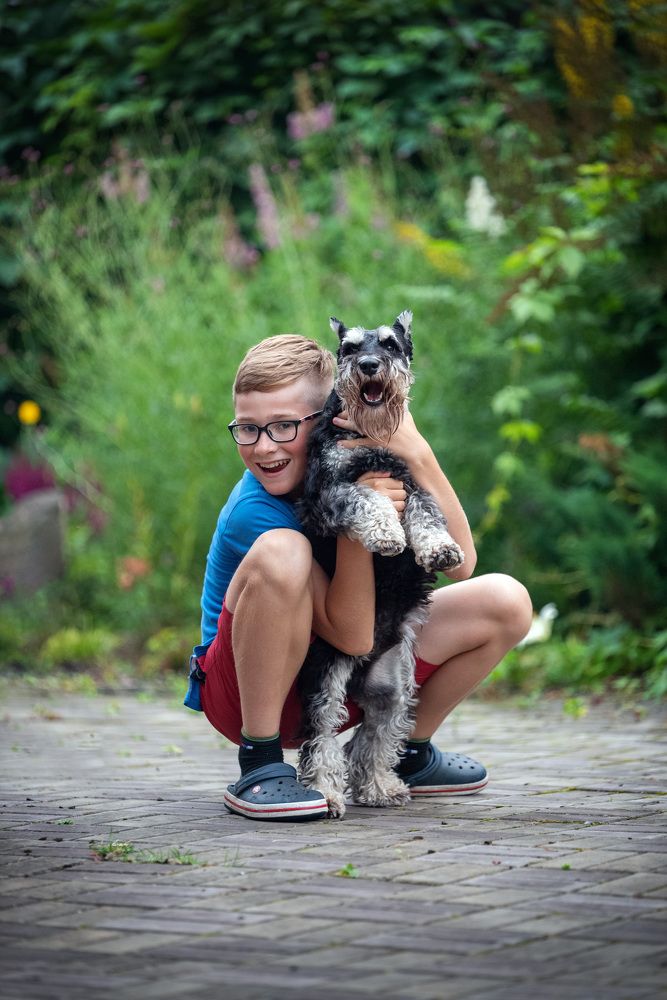 Photograph by Нина Дорожинская