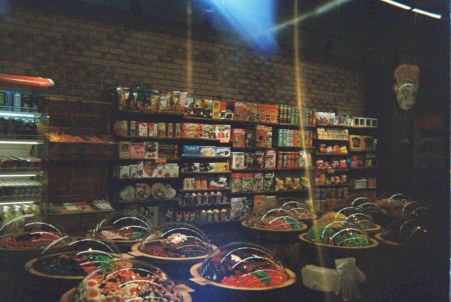 Photo #7653005