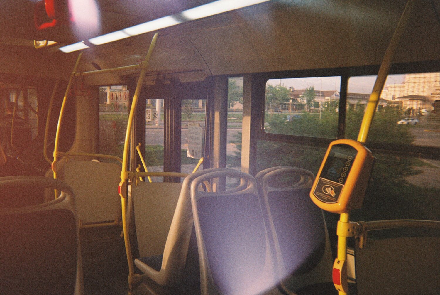 Photo #7653016