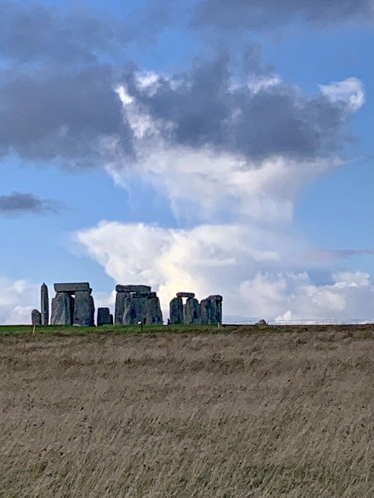 Photograph by Tatiana Serova