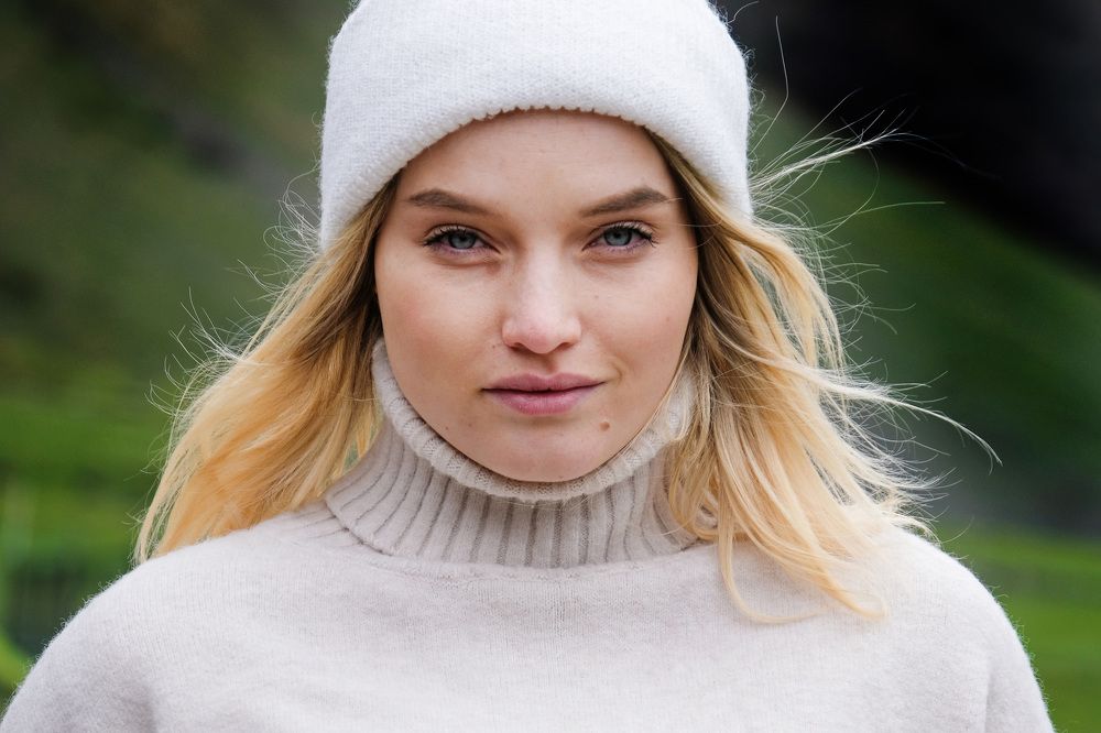 Photograph by Светлана