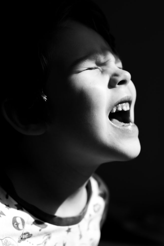 Photograph by Евгения Кузьмичева