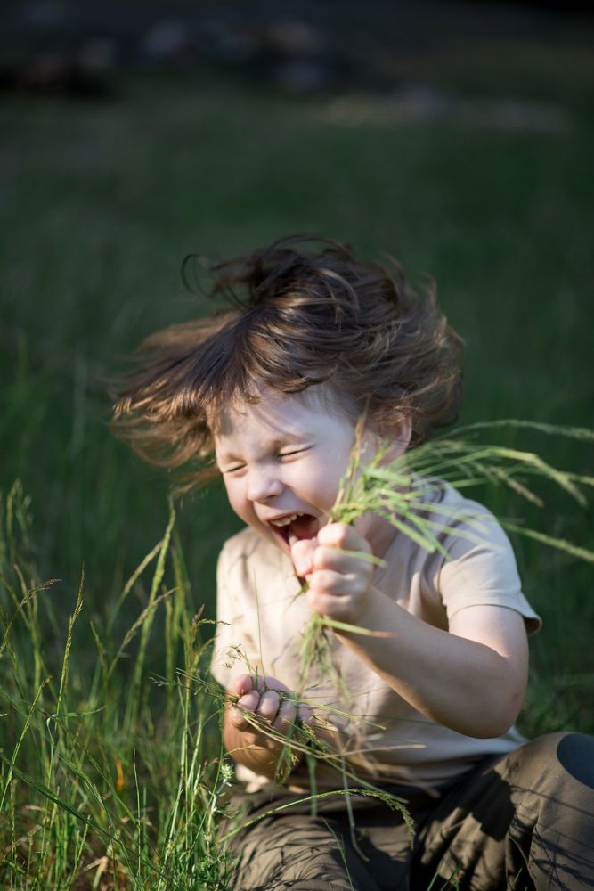 Photograph by Евгения Кузьмичева