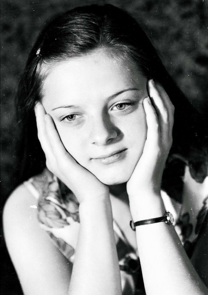 Photograph by Заурбек Шахмурзаев