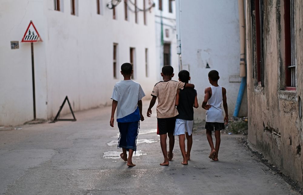 Фотография автора Gary Popp