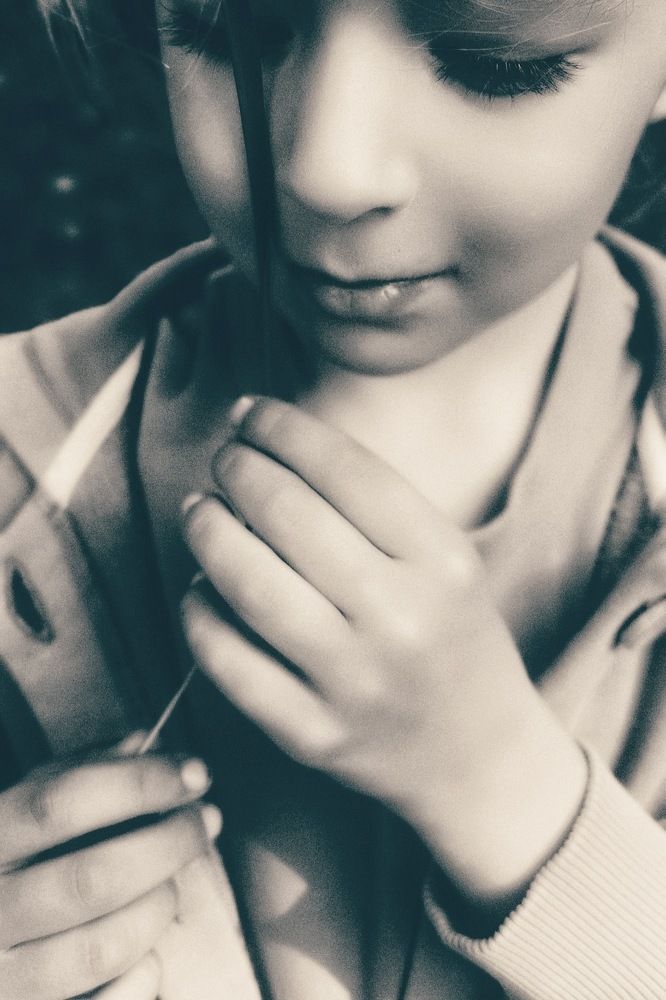 Photograph by Светлана